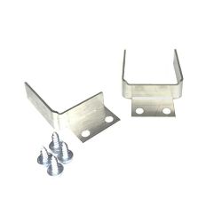 Funhouse Hole Protector Set